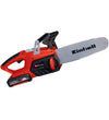 Einhell Gereedschap - Speelgoed - Kettingzaag - Einhell - OneSize - Gereedschap