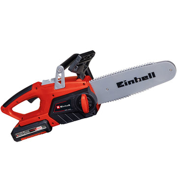 Einhell Gereedschap - Speelgoed - Kettingzaag - Einhell - OneSize - Gereedschap