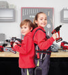 Einhell Gereedschap - Speelgoed - Circuleerzaag - Einhell - OneSize - Gereedschap