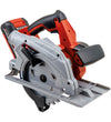 Einhell Gereedschap - Speelgoed - Circuleerzaag - Einhell - OneSize - Gereedschap