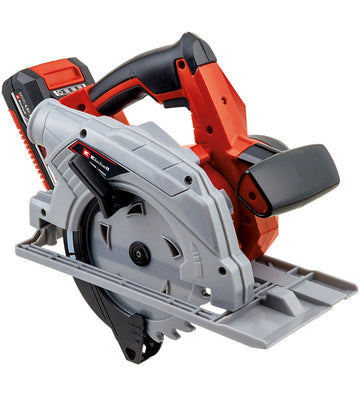 Einhell Gereedschap - Speelgoed - Circuleerzaag - Einhell - OneSize - Gereedschap