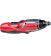 Einhell Gereedschap - Speelgoed - Mini Schroevendraaier - Einhell - OneSize - Gereedschap