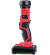 Einhell Gereedschap - Speelgoed - Zaklamp m. Kleuren - Einhell - OneSize - Gereedschap