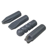 Einhell Gereedschap - Speelgoed - Boor - Einhell - OneSize - Gereedschap