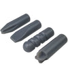 Einhell Gereedschap - Speelgoed - Gereedschapskist m. Boor - Einhell - OneSize - Gereedschap