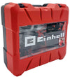 Einhell Gereedschap - Speelgoed - Gereedschapskist m. Boor - Einhell - OneSize - Gereedschap
