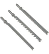 Einhell Gereedschap - Speelgoed - Legpuzzel - Einhell - OneSize - Gereedschap