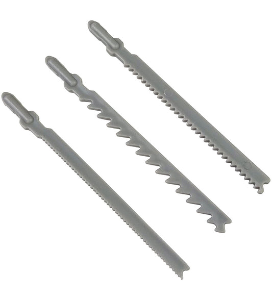 Einhell Gereedschap - Speelgoed - Legpuzzel - Einhell - OneSize - Gereedschap