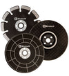 Einhell Gereedschap - Speelgoed - Gereedschapskist m. Slijper - Einhell - OneSize - Gereedschap