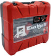 Einhell Gereedschap - Speelgoed - Gereedschapskist m. Slijper - Einhell - OneSize - Gereedschap