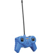 Hot Wheels Op afstand bestuurbaar Auto m. Licht - Urban Agent -  - Hot Wheels - OneSize - Auto´s