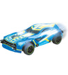 Hot Wheels Op afstand bestuurbaar Auto m. Licht - Urban Agent -  - Hot Wheels - OneSize - Auto´s