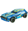 Hot Wheels Op afstand bestuurbaar Auto m. Licht - Urban Agent -  - Hot Wheels - OneSize - Auto´s