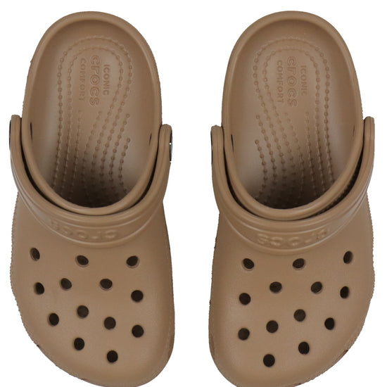 https://www.kids-world.com/images/originals/BI114.jpg