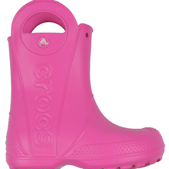 https://cdn.kids-world.com/images/products/BI119/originals/BI119.jpg?v=1744006959