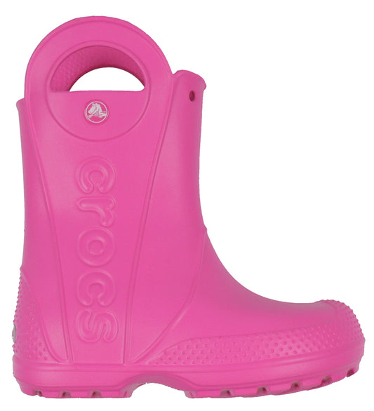 https://cdn.kids-world.com/images/products/BI119/originals/BI119.jpg?v=1744006959