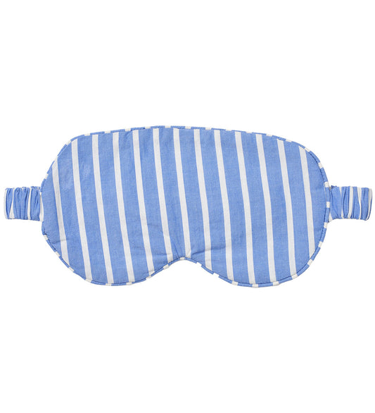 https://www.kids-world.com/images/originals/BI138.jpg