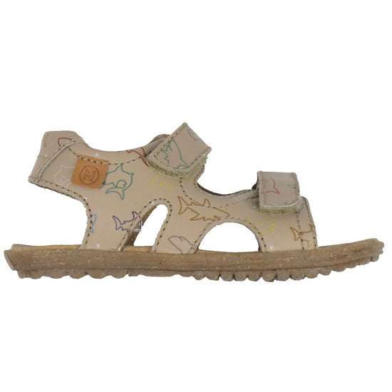 https://cdn.kids-world.com//images/products/BI164/originals/BI164.jpg