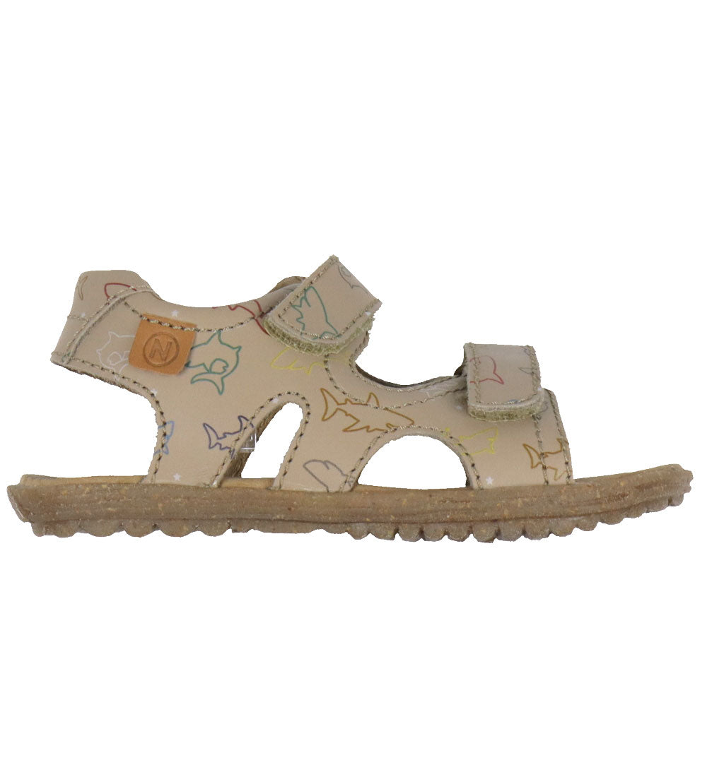 https://cdn.kids-world.com//images/products/BI164/originals/BI164.jpg
