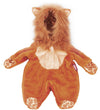 https://www.kids-world.com/images/originals/BI190.jpg