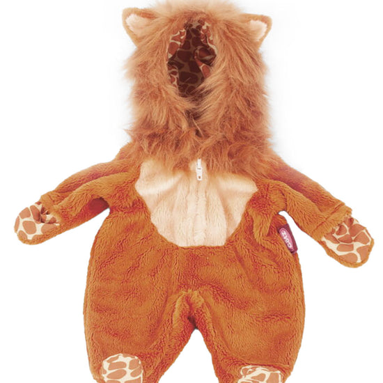 https://www.kids-world.com/images/originals/BI190.jpg