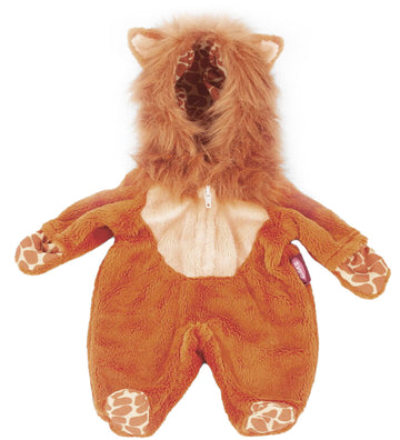https://www.kids-world.com/images/originals/BI190.jpg