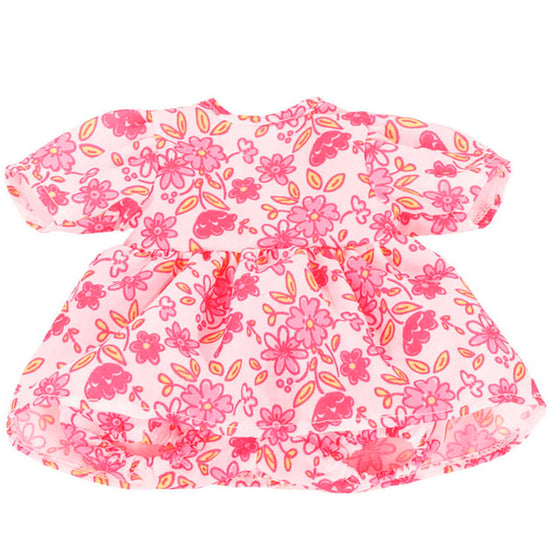 https://www.kids-world.com/images/originals/BI191.jpg