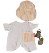 https://www.kids-world.com/images/originals/BI194.jpg