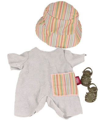 https://www.kids-world.com/images/originals/BI194.jpg