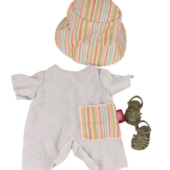 https://www.kids-world.com/images/originals/BI194.jpg