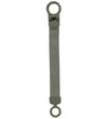 BIBS Speenketting - Lusclip - Dennen - BIBS - OneSize - Speenkettingen