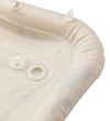 Liewood Speelmat - Elin - Sea Wezen/Sandy - Liewood - OneSize - Speelmaten