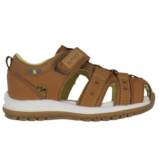 https://cdn.kids-world.com/images/products/BI289/originals/BI289.jpg?v=1744006917