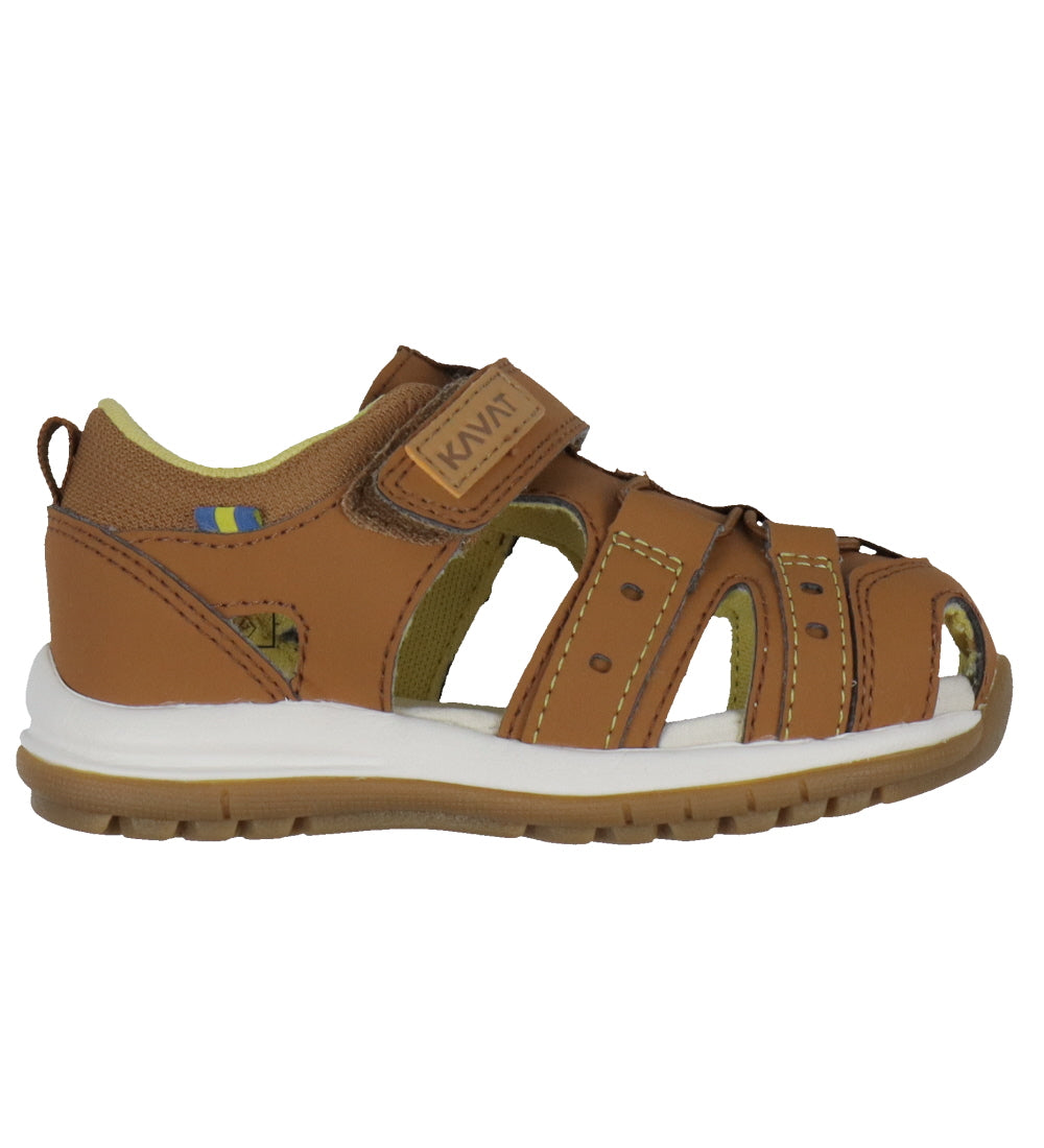 https://cdn.kids-world.com/images/products/BI289/originals/BI289.jpg?v=1744006917
