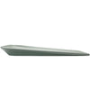 Leander Matty Aankleedkussen - Mini - Sage Green - Leander - OneSize - Aankleedkussens