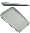 Leander Matty Aankleedkussen - Mini - Sage Green - Leander - OneSize - Aankleedkussens