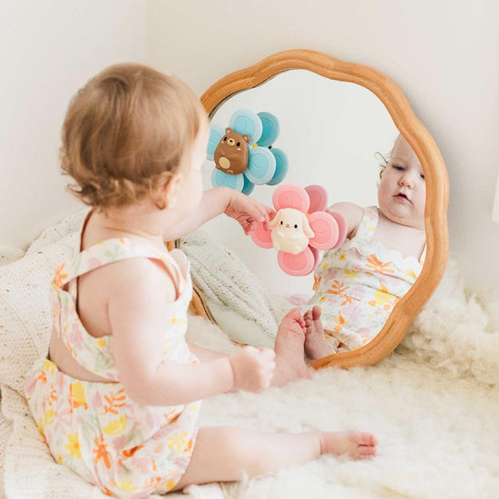 https://www.kids-world.com/images/originals/BI407-3.jpg