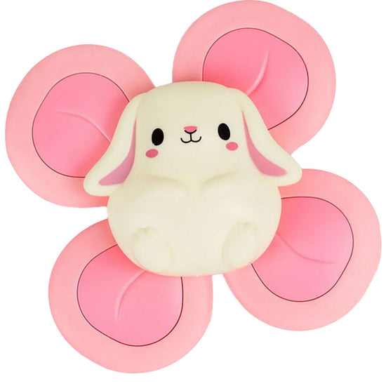 https://www.kids-world.com/images/originals/BI407.jpg
