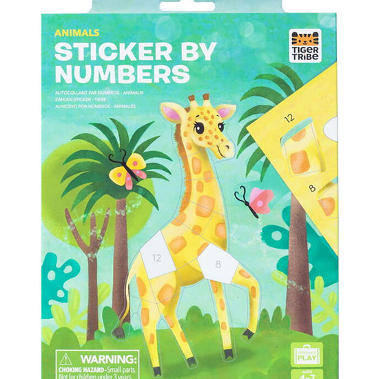 https://www.kids-world.com/images/originals/BI410.jpg