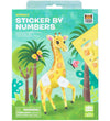 https://www.kids-world.com/images/originals/BI410.jpg