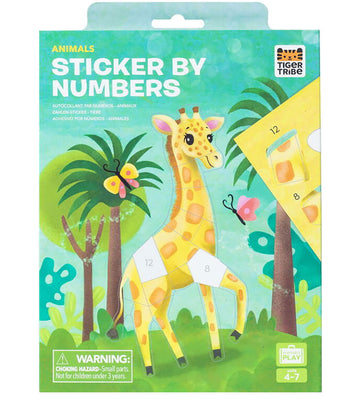 https://www.kids-world.com/images/originals/BI410.jpg