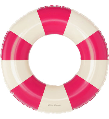 Petites Pommes Zwemband - 60 cm - Anna - Cherry - Petites Pommes - OneSize - Zwembanden