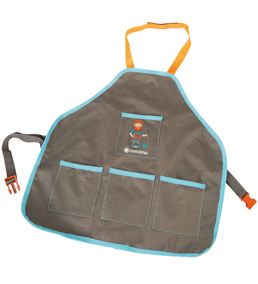 Gardena Have Schort - Gardena - OneSize - Schorten
