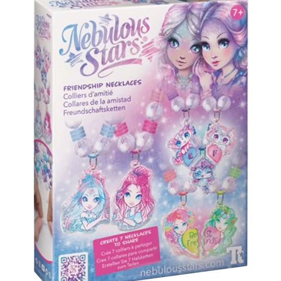 https://www.kids-world.com/images/originals/BI600.jpg