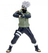 Jada Auto m. Beeld - Naruto - Kakashi Hatake & Mazda RX-7 uit 19 - Jada - OneSize - Auto´s