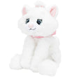 Disney Knuffel - Marie - Super Soft - 25cm - Disney - OneSize - Knuffels