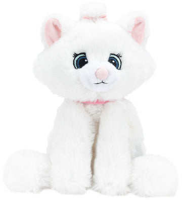 Disney Knuffel - Marie - Super Soft - 25cm - Disney - OneSize - Knuffels