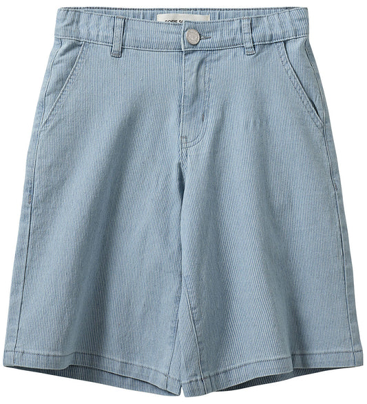 https://cdn.kids-world.com//images/products/BI678/originals/BI678.jpg