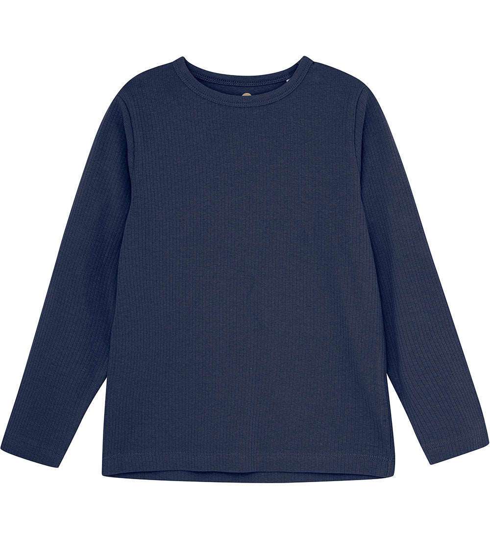 https://cdn.kids-world.com/images/products/BI692/originals/BI692.jpg?v=1746106536