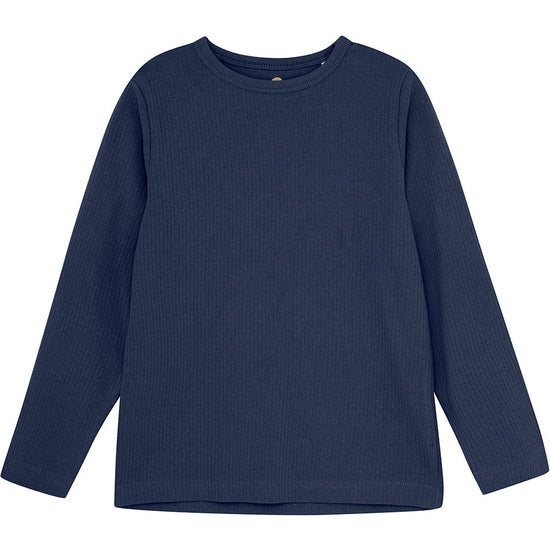 https://cdn.kids-world.com/images/products/BI692/originals/BI692.jpg?v=1746106536